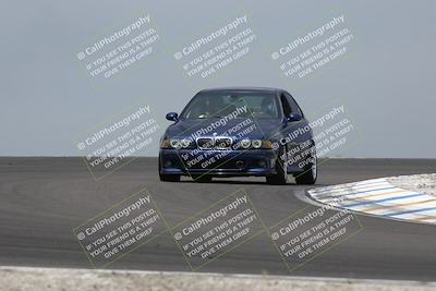 media/May-03-2025-BMW Club of San Diego (Sat) [[6afb605f82]]/C Group/Turn 2/